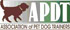 Association of the Pet Dog Trainers